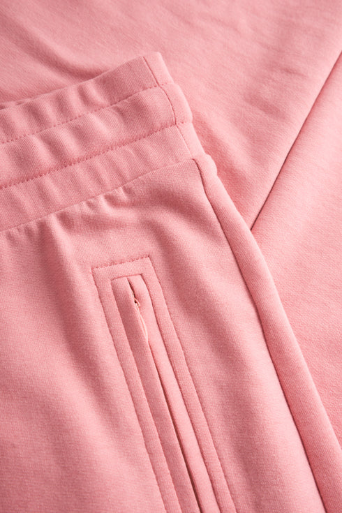 Rosch THX Pants
